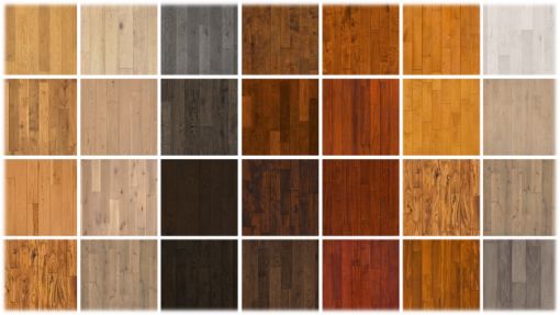 Bursa Ahşap Parke, Ahşap Parke Zemin Kaplama, Ahşap Parke Döşeme, Osmangazi Ahşap Parke, Yıldırım Ahşap Parke, Nilüfer Ahşap Parke, Kestel Ahşap Parke,  Gürsu Ahşap Parke, Görükle Ahşap Parke, Mudanya Ahşap Parke, Gemlik Ahşap Parke, Karacabey Ahşap Parke, İznik Ahşap Parke, İnegöl Ahşap Parke, Ahşap Parke Çeşitleri, Balıksırtı Ahşap Parke, Ahşap Görünümlü Ahşap Parke, Ahşap Parke Döşeme, Bursa Ahşap Parke Döşeme, Bursa Ahşap Parke Süpürgelik, Ahşap Parke Döşeme Ustası,