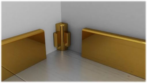 Süpürgelik Çeşitleri, Bursa Süpürgelik Çeşitleri, Osmangazi Süpürgelik Çeşitleri, Yıldırım Süpürgelik Çeşitleri, Nilüfer Süpürgelik Çeşitleri, Alüminyum Süpürgelik Çeşitleri, Tezgâh Üstü Süpürgelik Çeşitleri, Lake Süpürgelik Çeşitleri,  Laminat Süpürgelik Çeşitleri, Ahşap Süpürgelik Çeşitleri,  Masif Süpürgelik Çeşitleri, PVC Süpürgelik Çeşitleri,  