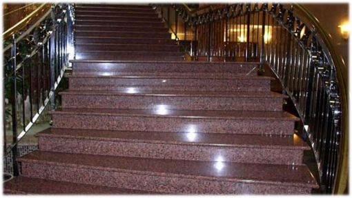 Basamak Silim, Basamak Temizleme, Bursa Basamak Silim, Bursa Basamak Temizleme, Osmangazi Basamak Silim, Yıldırım Basamak Silim, Nilüfer Basamak Silim, İnegöl Basamak Silim, Gemlik Basamak Silim, Kestel Basamak Silim, Karacabey Basamak Silim, Mudanya Basamak Silim, İznik Basamak Silim, İstanbul Basamak Silim, Samsun Basamak Silim, Erzincan Basamak Silim, Basamak Cilalama, Basamak Parlatma, Basamak Zımparalama