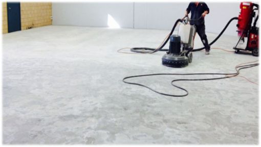 Bursa Beton Silim, Osmangazi Beton Silim, Yıldırım Beton Silim, Nilüfer Beton Silim, İnegöl Beton Silim, Karacabey Beton Silim, Gemlik Beton Silim, Mudanya Beton Silim, İznik Beton Silim, İstanbul Beton Silim, Erzincan Beton Silim, Samsun Beton Silim, Beton Silme Nedir, Beton Silme Ustası, Beton Cilalama, Beton Parlatma, Beton Zımparalama, Beton Silimci, Beton Silim Nedir, Beton Silim Faydaları, Beton Kazıma, Beton Honlama, Beton Silimi ve Cila Hizmeti, Beton Temizleme