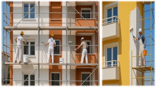 Bursa Dış Cephe Boyama, Bursa Duvar Boyama, Osmangazi Dış Cephe Boyama, Yıldırım Dış Cephe Boyama, Nilüfer Dış Cephe Boyama, İnegöl Dış Cephe Boyama, Karacabey Dış Cephe Boyama, Gemlik Dış Cephe Boyama, Mudanya Dış Cephe Boyama, Kestel Dış Cephe Boyama, Gürsu Dış Cephe Boyama, Görükle Dış Cephe Boyama, Özlüce Dış Cephe Boyama, İznik Dış Cephe Boyama,