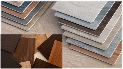 Parke Çeşitleri, Bursa Parke Çeşitleri, Ahşap Parke, Laminat Parke, Lamine Parke, Masif Parke, PVC Parke, Vinil Parke, Seramik Parke, Fayans Parke, Mermer Parke, Beton Parke, Kauçuk Parke, Masif Parke,  Marküteri Parke, Derzli Parke, Derzsiz Parke, Suya Dayanıklı Parke, Islak Zemin Parke, Dış Mekân Zemin Parke, İç Mekân Zemin Parke, Parke Panel Çeşitleri, Parke Üreticileri, Parke Döşeme Ustası, Pparke Renkleri, Parke Nedir, 