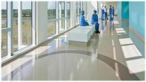 PVC Kaplama, Vinil Kaplama, Bursa PVC Vinil Kaplama,  Okul Zemini Vinil Kaplama, Hastane Zemini Vinil Kaplama, Ofis Zemini Vinil Kaplama, İş Merkezi Zemini Vinil Kaplam, Sağlık Kuruluşu Zemini Vinil Kaplama, Alışveriş Merkezi Zemini Vinil Kaplama, Otel Zemini Vinil Kaplama, Lokanta Zemini Vinil Kaplama, Okul Zemini PVC Kaplama, Hastane Zemini PVC Kaplama, Ofis Zemini PVC Kaplama, İş Merkezi Zemini PVC Kaplam, Sağlık Kuruluşu Zemini PVC Kaplama, Alışveriş Merkezi Zemini PVC Kaplama, Otel Zemini PVC Kaplama, Lokanta Zemini PVC Kaplama,