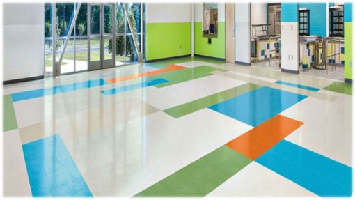 PVC Kaplama, Vinil Kaplama, Bursa PVC Vinil Kaplama,  Okul Zemini Vinil Kaplama, Hastane Zemini Vinil Kaplama, Ofis Zemini Vinil Kaplama, İş Merkezi Zemini Vinil Kaplam, Sağlık Kuruluşu Zemini Vinil Kaplama, Alışveriş Merkezi Zemini Vinil Kaplama, Otel Zemini Vinil Kaplama, Lokanta Zemini Vinil Kaplama, Okul Zemini PVC Kaplama, Hastane Zemini PVC Kaplama, Ofis Zemini PVC Kaplama, İş Merkezi Zemini PVC Kaplam, Sağlık Kuruluşu Zemini PVC Kaplama, Alışveriş Merkezi Zemini PVC Kaplama, Otel Zemini PVC Kaplama, Lokanta Zemini PVC Kaplama,