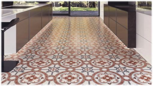 Karo Zemin Silim, Karo Porselen Zemin Silim, Karo Fayans Zemin Silim, Karo Zemin Temizleme, Bursa Karo Zemin Silim, Bursa Karo Zemin Temizleme, Osmangazi Karo Zemin Silim, Yıldırım Karo Zemin Silim, Nilüfer Karo Zemin Silim, İnegöl Karo Zemin Silim, Karacabey Karo Zemin Silim, Gemlik Karo Zemin Silim, Mudanya Karo Zemin Silim, İznik Karo Zemin Silim, İstanbul Karo Zemin Silim, Erzincan Karo Zemin Silim, Samsun Karo Zemin Silim, Karo Zemin Silme Nedir, Karo Zemin Silme Ustası, Karo Zemin Cilalama, Karo Zemin Parlatma, Karo Zemin Zımparalama, Karo Zemin Silimci, Karo Zemin Silim Nedir, Karo Zemin Silim Faydaları, Karo Zemin Silimi ve Cila Hizmeti, Karo Zemin Temizleme