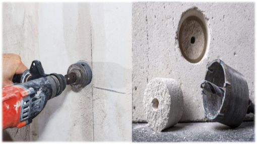 Karot Beton Delme, Bursa Karot Beton Delme, Osmangazi Beton Delme, Yıldırım Beton Delme, Nilüfer Beton Delme, Kestel Beton Delme, İnegöl Beton Delme, Karacabey Beton Delme, Gemlik Beton Delme, Mudanya Beton Delme, Karot İle Beton Delme İşlemi, Karotçu, Bursa Karotçu, Beton Kırma, Bursa Beton Kırma,  Duvar Kırma, Bursa Duvar Kırma,