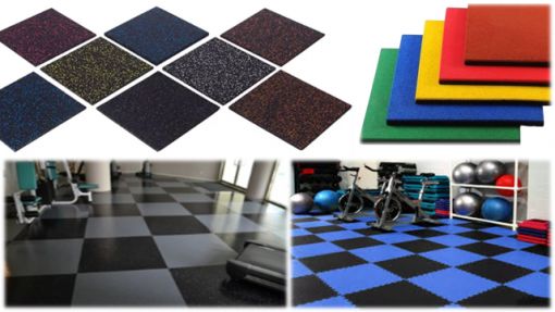  Kauçuk Karo Zemin Kaplama, Bursa Kauçuk Karo Zemin Kaplama, Yıldırım Kauçuk Karo Zemin Kaplama, Osmangazi Kauçuk Karo Zemin Kaplama, Nilüfer Kauçuk Karo Zemin Kaplama, Kestel Kauçuk Karo Zemin Kaplama, İnegöl Kauçuk Karo Zemin Kaplama, Karacabey Kauçuk Karo Zemin Kaplama, Gemlik Kauçuk Karo Zemin Kaplama, Mudanya Kauçuk Karo Zemin Kaplama, Kauçuk Karo, Karo Kauçuk, Karo Kauçuk Nedir, Karo Kauçuk Fiyatları, SBR Karo Kauçuk, Karo Kauçuk Özellikleri,