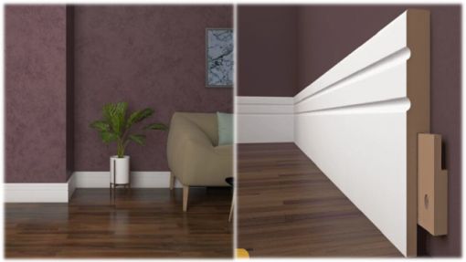 Süpürgelik Çeşitleri, Bursa Süpürgelik Çeşitleri, Osmangazi Süpürgelik Çeşitleri, Yıldırım Süpürgelik Çeşitleri, Nilüfer Süpürgelik Çeşitleri, Alüminyum Süpürgelik Çeşitleri, Tezgah Üstü Süpürgelik Çeşitleri, Lake Süpürgelik Çeşitleri,  Laminat Süpürgelik Çeşitleri, Ahşap Süpürgelik Çeşitleri,  Masif Süpürgelik Çeşitleri, PVC Süpürgelik Çeşitleri,  