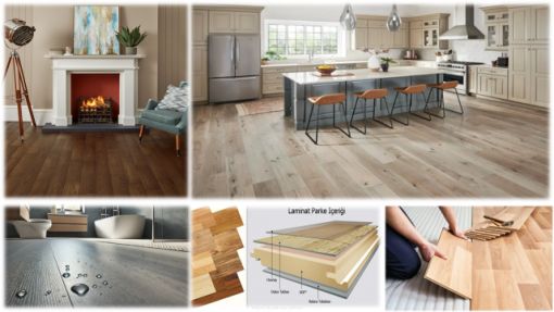 Bursa Laminat Parke, Osmangazi Laminat Parke, Yıldırım Laminat Parke, Nilüfer Laminat Parke, Kestel Laminat Parke,  Gürsu Laminat Parke, Görükle Laminat Parke, Mudanya Laminat Parke, Gemlik Laminat Parke, Karacabey Laminat Parke, İznik Laminat Parke, İnegöl Laminat Parke, Laminant Parke Çeşitleri, Balıksırtı Laminant Parke, Ahşap Görünümlü Laminat Parke, Laminat Parke Döşeme, Bursa Laminat Parke Döşeme, Bursa Laminat Parke Süpürgelik