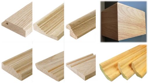 Süpürgelik Çeşitleri, Bursa Süpürgelik Çeşitleri, Osmangazi Süpürgelik Çeşitleri, Yıldırım Süpürgelik Çeşitleri, Nilüfer Süpürgelik Çeşitleri, Alüminyum Süpürgelik Çeşitleri, Tezgah Üstü Süpürgelik Çeşitleri, Lake Süpürgelik Çeşitleri,  Laminat Süpürgelik Çeşitleri, Ahşap Süpürgelik Çeşitleri,  Masif Süpürgelik Çeşitleri, PVC Süpürgelik Çeşitleri,  