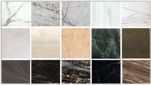 Mermer Zemin Kaplama, Bursa Mermer Zemin Kaplama, Osmangazi Mermer Zemin Kaplama, Yıldırım Karo Mermer Kaplama, Nilüfer Mermer Zemin Kaplama, Gemlik Mermer Zemin Kaplama, Mudanya Mermer Zemin Kaplama, Karacabey Mermer Zemin Kaplama, İnegöl Mermer Zemin Kaplama, Kestel Mermer Zemin Kaplama, Ofis Mermer Zemin, Konut Parke Mermer Kaplaması, Mutfak Mermer Zemin, Bodrum Ve Çatı Katları, Banyo Mermer Zemin, Yatak Odası Mermer Zemin Kaplama, Merdiven Mermer Zemin Kaplama, Dış Mekân Mermer Zemin Kaplama, İç Mekân Mermer Zemin Kaplama, 