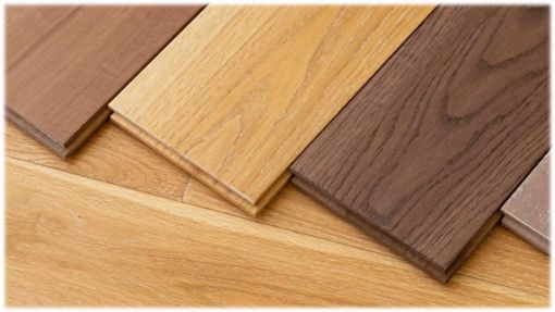 Bursa Masif Parke, Bursa Masif Parke Döşeme, Osmangazi Masif Parke Döşeme, Yıldırım Masif Parke Döşeme, Nilüfer Masif Parke Döşeme, Kestel Masif Parke Döşeme, İnegöl Masif Parke Döşeme, Gemlik Masif Parke Döşeme, Mudanya Masif Parke Döşeme, Karacabey Masif Parke Döşeme, İznik Masif Parke Döşeme, Görükle Masif Parke Döşeme, Gürsu Masif Parke Döşeme, Özlüce Masif Parke Döşeme,