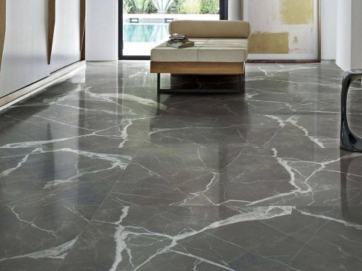 Mermer Zemin Kaplama, Bursa Mermer Zemin Kaplama, Osmangazi Mermer Zemin Kaplama, Yıldırım Karo Mermer Kaplama, Nilüfer Mermer Zemin Kaplama, Gemlik Mermer Zemin Kaplama, Mudanya Mermer Zemin Kaplama, Karacabey Mermer Zemin Kaplama, İnegöl Mermer Zemin Kaplama, Kestel Mermer Zemin Kaplama, Ofis Mermer Zemin, Konut Parke Mermer Kaplaması, Mutfak Mermer Zemin, Bodrum Ve Çatı Katları, Banyo Mermer Zemin, Yatak Odası Mermer Zemin Kaplama, Merdiven Mermer Zemin Kaplama, Dış Mekân Mermer Zemin Kaplama, İç Mekân Mermer Zemin Kaplama, 