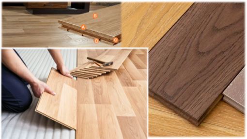 Parke Zemin Kaplama, , Bursa Parke Zemin Kaplama, Osmangazi Parke Zemin Kaplama, Yıldırım Parke Zemin Kaplama, Nilüfer Parke Zemin Kaplama, Gemlik Parke Zemin Kaplama, Mudanya Parke Zemin Kaplama, Karacabey Parke Zemin Kaplama, İnegöl Parke Zemin Kaplama, Kestel Parke Zemin Kaplama, Ofis Parke Zemin, Konut Parke Zemin Kaplaması, Mutfak Parke Zemin, Bodrum Ve Çatı Katları, Banyo Parke Zemin, Yatak Odası Parke Zemin Kaplama, Merdiven Parke Zemin Kaplama, Dış Mekân Parke Zemin Kaplama, İç Mekân Parke Zemin Kaplama