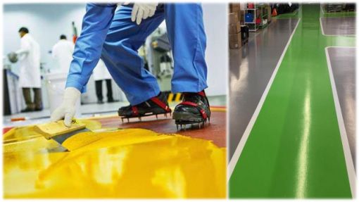 Poliüretan Zemin Kaplama, Bursa Poliüretan Zemin Kaplama, Dikişsiz Spor Zeminleri, Hastane Poliüretan Zemin Kaplama, Depo Poliüretan Zemin Kaplama, Fabrika Poliüretan Zemin Kaplama, Çatı Poliüretan Zemin Kaplama, Teras Poliüretan Zemin Kaplama, Otel Poliüretan Zemin Kaplama, Sosyal Alanlar Poliüretan Zemin Kaplama, Kültür Merkezi Poliüretan Zemin Kaplama, Kütüphane Poliüretan Zemin Kaplama, Garaj Poliüretan Zemin Kaplama, Huzur Evi Poliüretan Zemin Kaplama, Hava Alanı Poliüretan Zemin Kaplama, Uçak Motor Bakım Atölye Poliüretan Zemin Kaplama,