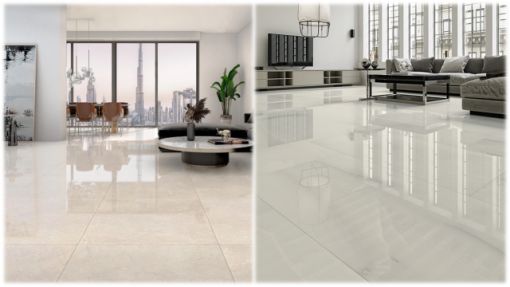 Porselen Yer Döşemesi, Porselen Yer Karosu, Porselen Zemin Kaplama, Bursa Porselen Yer Karosu, Osmangazi Porselen Yer Karosu, Yıldırım Porselen Yer Karosu, Nilüfer Porselen Yer Karosu, Kestel Porselen Yer Karosu, Gemlik Porselen Yer Karosu, İnegöl Porselen Yer Karosu, Mudanya Porselen Yer Karosu, Porselen Yer Karosu Çeşitleri, İç Mekân Porselen Karo, Dış Mekân Porselen Karo, Yer Karosu Çeşitleri,