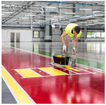 Poliüretan Zemin Kaplama, Bursa Poliüretan Zemin Kaplama, Dikişsiz Spor Zeminleri, Hastane Poliüretan Zemin Kaplama, Depo Poliüretan Zemin Kaplama, Fabrika Poliüretan Zemin Kaplama, Çatı Poliüretan Zemin Kaplama, Teras Poliüretan Zemin Kaplama, Otel Poliüretan Zemin Kaplama, Sosyal Alanlar Poliüretan Zemin Kaplama, Kültür Merkezi Poliüretan Zemin Kaplama, Kütüphane Poliüretan Zemin Kaplama, Garaj Poliüretan Zemin Kaplama, Huzur Evi Poliüretan Zemin Kaplama, Hava Alanı Poliüretan Zemin Kaplama, Uçak Motor Bakım Atölye Poliüretan Zemin Kaplama,