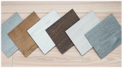 PVC Karo Kaplama, LTV Karo Kaplama, Bursa PVC Karo, Bursa LTV Karo, Osmangazi PVC LTV Karo Kaplama, Yıldırım PVC LTV Karo Kaplama, Nilüfer PVC LTV Karo Kaplama, Kestel PVC LTV Karo Kaplama, İnegöl PVC LTV Karo Kaplama, Gemlik PVC LTV Karo Kaplama, Mudanya PVC LTV Karo Kaplama, Karacabey PVC LTV Karo Kaplama, PVC Karo Zemin Kaplama, Vinil Karo Zemin Kaplama,  Vinil Karo Kaplama Nedir, Vinil Karo Özellikleri, 