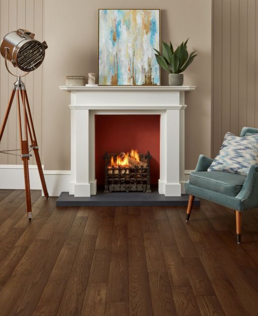 Parke Zemin Kaplama, , Bursa Parke Zemin Kaplama, Osmangazi Parke Zemin Kaplama, Yıldırım Parke Zemin Kaplama, Nilüfer Parke Zemin Kaplama, Gemlik Parke Zemin Kaplama, Mudanya Parke Zemin Kaplama, Karacabey Parke Zemin Kaplama, İnegöl Parke Zemin Kaplama, Kestel Parke Zemin Kaplama, Ofis Parke Zemin, Konut Parke Zemin Kaplaması, Mutfak Parke Zemin, Bodrum Ve Çatı Katları, Banyo Parke Zemin, Yatak Odası Parke Zemin Kaplama, Merdiven Parke Zemin Kaplama, Dış Mekân Parke Zemin Kaplama, İç Mekân Parke Zemin Kaplama