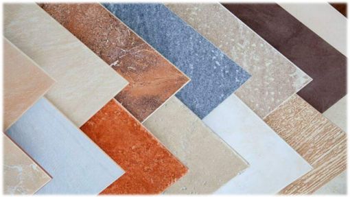 Seramik Yer Döşemesi, Seramik Yer Karosu, Seramik Zemin Kaplama, Bursa Seramik Yer Karosu, Osmangazi Seramik Yer Karosu, Yıldırım Seramik Yer Karosu, Nilüfer Seramik Yer Karosu, Kestel Seramik Yer Karosu, Gemlik Seramik Yer Karosu, İnegöl Seramik Yer Karosu, Mudanya Seramik Yer Karosu, Seramik Yer Karosu Çeşitleri, İç Mekân Seramik Karo, Dış Mekân Seramik Karo, Yer Karosu Çeşitleri