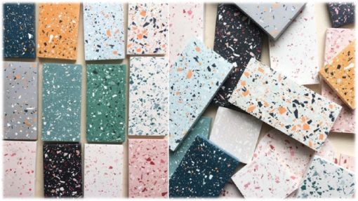 Tarrazzo Yer Döşemesi, Terrazzo Zemin Kaplama, Bursa Terrazzo Zemin Kaplama, Osmangazi Terrazzo Zemin Kaplama, Yıldırım Terrazzo Zemin Kaplama, Nilüfer Terrazzo Zemin Kaplama, Kestel Terrazzo Zemin Kaplama, İnegöl Terrazzo Zemin Kaplama, Gemlik Terrazzo Zemin Kaplama, Mudanya Terrazzo Zemin Kaplama, Karacabey Terrazzo Zemin Kaplama, Terrazzo Zemin Kaplama Özellikleri, Terazzo Zemin Kaplama Nerelerde Kullanılır, Terrazzo Zemin Kaplama Kullanım Alanları, Tarrazzo Nedir, Terrazzo Modelleri