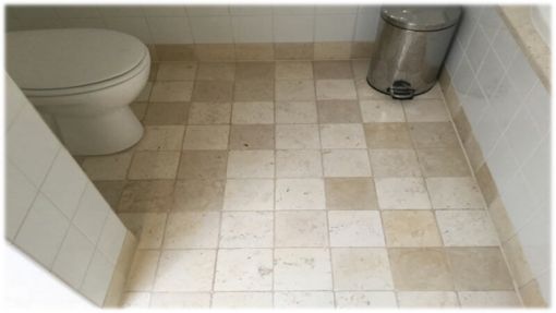 Doğal Taş Zemin Silim, Doğal Taş Temizleme, Bursa Doğal Taş Zemin Silim, Bursa Doğal Taş Temizleme, , Osmangazi Doğal Taş Zemin Silim, Yıldırım Doğal Taş Zemin Silim, Nilüfer Doğal Taş Zemin Silim, İnegöl Doğal Taş Zemin Silim, Karacabey Doğal Taş Zemin Silim, Gemlik Doğal Taş Zemin Silim, Mudanya Doğal Taş Zemin Silim, İznik Doğal Taş Zemin Silim, İstanbul Doğal Taş Zemin Silim, Erzincan Doğal Taş Zemin Silim, Samsun Doğal Taş Zemin Silim, Doğal Taş Zemin Silme Nedir, Doğal Taş Zemin Silme Ustası, Doğal Taş Zemin Cilalama, Doğal Taş Zemin Parlatma, Doğal Taş Zemin Zımparalama, Doğal Taş Zemin Silimci, Doğal Taş Zemin Silim Nedir, Doğal Taş Zemin Silim Faydaları, Doğal Taş Zemin Silimi ve Cila Hizmeti, Doğal Taş Zemin Temizleme