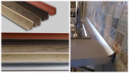 Süpürgelik Çeşitleri, Bursa Süpürgelik Çeşitleri, Osmangazi Süpürgelik Çeşitleri, Yıldırım Süpürgelik Çeşitleri, Nilüfer Süpürgelik Çeşitleri, Alüminyum Süpürgelik Çeşitleri, Tezgah Üstü Süpürgelik Çeşitleri, Lake Süpürgelik Çeşitleri,  Laminat Süpürgelik Çeşitleri, Ahşap Süpürgelik Çeşitleri,  Masif Süpürgelik Çeşitleri, PVC Süpürgelik Çeşitleri,  