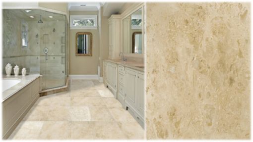 Traverten Zemin Kaplama, Bursa Traverten Zemin Kaplama, Traverten Taş Kaplama, Traverten Nedir, Traverten Taşı Nedir, Traverten Mermer Çeşitleri, Traverten Taşının Özellikleri, Traverten Taşı Nerede Kullanılır, Traverten Taşı ve Mermer Arasındaki Farklar, Traverten Taşının Faydaları, Traverten Mermer Çeşitleri, Siyah Traverten, Denizli Traverten, Traverten Zemin Kaplama, Traverten Taş Döşeme, Eskitilmiş Traverten, Traverten Patlatma Taş