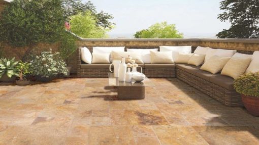 Traverten Zemin Silim, Bursa Traverten Silim, Osmangazi Traverten Zemin Silim, Yıldırım Traverten Zemin Silim, Nilüfer Traverten Zemin Silim, Kestel Traverten Zemin Silim, Karacabey Traverten Zemin Silim, Gemlik Traverten Zemin Silim, Mudanya Traverten Zemin Silim, İnegöl Traverten Zemin Silim, Traverten Silim Nedir, Traverten Silimi Nasıl Yapılır, Traverten Silim Uygulamaları