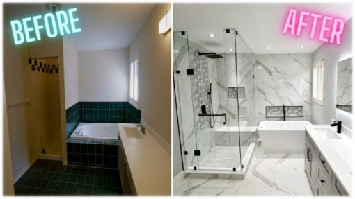 19-Bursa Tuvalet Yenileme, Bursa Tuvalet Tadilatı, Osmangazi WC Tamirat Onarım Uygulamaları, Yıldırım WC Tamirat Onarım Uygulamaları, Nilüfer WC Tamirat Onarım Uygulamaları, Kestel WC Tamirat Onarım Uygulamaları, Gemlik WC Tamirat Onarım Uygulamaları, Karacabey WC Tamirat Onarım Uygulamaları, WC Tesisat Tamirat Onarım Uygulamaları,