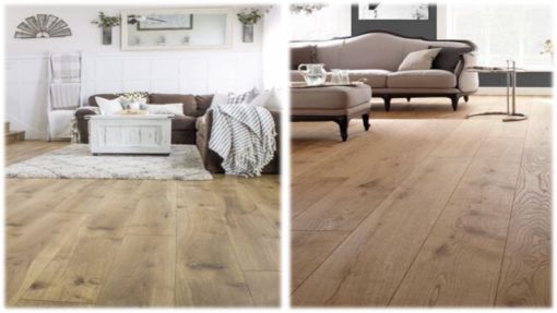 3-Bursa Lamine Parke, Osmangazi Lamine Parke, Yıldırım Lamine Parke, Nilüfer Lamine Parke,Kestel Lamine Parke, Gürsu Lamine Parke, Görükle Lamine Parke, Mudanya Lamine Parke, Gemlik Lamine Parke, Karacabey Lamine Parke, İznik Lamine Parke, İnegöl Lamine Parke,  Lamine Parke Çeşitleri, Lamine Parke Döşeme, Bursa Lamine Parke Döşeme, Lamine Marküteri, Ahşap Lamine Parke, Sudan Etkilenmeyen Lamine Parke, Akçaağaç Lamine Parke, Meşe Lamine Parke, Çam Lamine Parke, Lamine Parke Süpürgelik, 