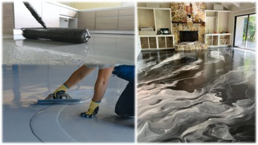 Epoksi Zemin Kaplama, Bursa Epoksi Zemin Kaplama, Osmangazi Epoksi Zemin Kaplama, Yıldırım Epoksi Zemin Kaplama, Nilüfer Epoksi Zemin Kaplama, Gemlik Epoksi Zemin Kaplama, Mudanya Epoksi Zemin Kaplama, Karacabey Epoksi Zemin Kaplama, İnegöl Epoksi Zemin Kaplama, Kestel Epoksi Zemin Kaplama, Şeffaf Epoksi, Metalik Epoksi, Katı Epoksi, Ticari Epoksi Zemin Kaplaması, Ticari Projeler İçin Epoksi Zemin Kaplaması, Ofis Epoksi Zemin, Konut Epoksi Zemin Kaplaması, Mutfak Epoksi Zemin, Bodrum Ve Çatı Katları, Banyo Epoksi Zemin, Yatak Odası Epoksi Zemin 