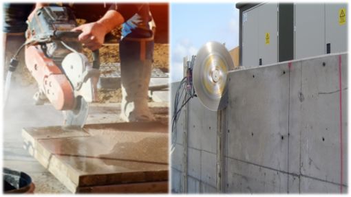 Karot Beton Kesme, Bursa Karot Beton Kesme, Osmangazi Beton Kesme, Yıldırım Beton Kesme,  Nilüfer Beton Kesme, Kestel Beton Kesme,  İnegöl Beton Kesme,  Karacabey Beton Kesme,  Gemlik Beton Kesme, Mudanya Beton Kesme,  Karot Zemin Kesme, Bursa Karot Zemin Kesme, Hidrolik Kesme, Derz Kesme, Beton Delme, Karot Duvar Delme, Karot Nedir, Karot Alma, Karot Raporu, Karot Örneği, Beton Karot Nedir, Karot İle Beton Kesme İşlemi, Karot Makinesi, Karot Beton Delme, Karot Beton Kırma