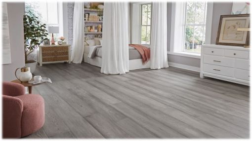 Bursa Laminat Parke, Osmangazi Laminat Parke, Yıldırım Laminat Parke, Nilüfer Laminat Parke, Kestel Laminat Parke,  Gürsu Laminat Parke, Görükle Laminat Parke, Mudanya Laminat Parke, Gemlik Laminat Parke, Karacabey Laminat Parke, İznik Laminat Parke, İnegöl Laminat Parke, Laminant Parke Çeşitleri, Balıksırtı Laminant Parke, Ahşap Görünümlü Laminat Parke, Laminat Parke Döşeme, Bursa Laminat Parke Döşeme, Bursa Laminat Parke Süpürgelik