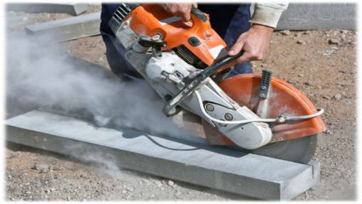 Karot Beton Kesme, Bursa Karot Beton Kesme, Osmangazi Beton Kesme, Yıldırım Beton Kesme,  Nilüfer Beton Kesme, Kestel Beton Kesme,  İnegöl Beton Kesme,  Karacabey Beton Kesme,  Gemlik Beton Kesme, Mudanya Beton Kesme,  Karot Zemin Kesme, Bursa Karot Zemin Kesme, Hidrolik Kesme, Derz Kesme, Beton Delme, Karot Duvar Delme, Karot Nedir, Karot Alma, Karot Raporu, Karot Örneği, Beton Karot Nedir, Karot İle Beton Kesme İşlemi, Karot Makinesi, Karot Beton Delme, Karot Beton Kırma