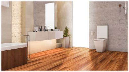 Bursa Laminat Parke, Osmangazi Laminat Parke, Yıldırım Laminat Parke, Nilüfer Laminat Parke, Kestel Laminat Parke,  Gürsu Laminat Parke, Görükle Laminat Parke, Mudanya Laminat Parke, Gemlik Laminat Parke, Karacabey Laminat Parke, İznik Laminat Parke, İnegöl Laminat Parke, Laminant Parke Çeşitleri, Balıksırtı Laminant Parke, Ahşap Görünümlü Laminat Parke, Laminat Parke Döşeme, Bursa Laminat Parke Döşeme, Bursa Laminat Parke Süpürgelik