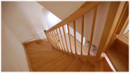 Bursa Laminat Parke, Osmangazi Laminat Parke, Yıldırım Laminat Parke, Nilüfer Laminat Parke, Kestel Laminat Parke,  Gürsu Laminat Parke, Görükle Laminat Parke, Mudanya Laminat Parke, Gemlik Laminat Parke, Karacabey Laminat Parke, İznik Laminat Parke, İnegöl Laminat Parke, Laminant Parke Çeşitleri, Balıksırtı Laminant Parke, Ahşap Görünümlü Laminat Parke, Laminat Parke Döşeme, Bursa Laminat Parke Döşeme, Bursa Laminat Parke Süpürgelik