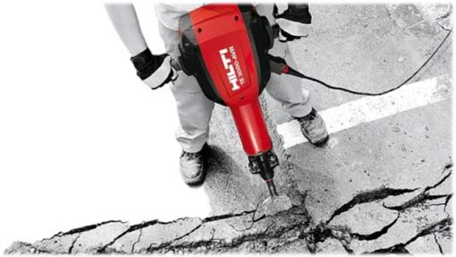 Karot Beton Kırma, Karot Zemin Kırma, Karot Duvar Kırma, Beton Kırma İşlemi, Bursa Karot Beton Kırma, Osmangazi Karot Beton Kırma, Yıldırım Karot Beton Kırma, Nilüfer Karot Beton Kırma, Kestel Karot Beton Kırma, İnegöl Karot Beton Kırma, Karacabey Karot Beton Kırma, Gemlik Karot Beton Kırma, Mudanya Karot Beton Kırma,