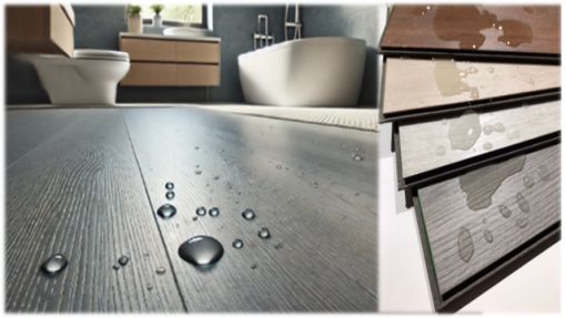 Laminat Parke Zemin Döşeme Levha Yapısı, Bursa Laminat Parke, Osmangazi Laminat Parke, Yıldırım Laminat Parke, Nilüfer Laminat Parke, Kestel Laminat Parke,  Gürsu Laminat Parke, Görükle Laminat Parke, Mudanya Laminat Parke, Gemlik Laminat Parke, Karacabey Laminat Parke, İznik Laminat Parke, İnegöl Laminat Parke, Laminant Parke Çeşitleri, Balıksırtı Laminant Parke, Ahşap Görünümlü Laminat Parke, Laminat Parke Döşeme, Bursa Laminat Parke Döşeme, Bursa Laminat Parke Süpürgelik