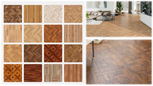 Bursa Laminat Parke, Osmangazi Laminat Parke, Yıldırım Laminat Parke, Nilüfer Laminat Parke, Kestel Laminat Parke,  Gürsu Laminat Parke, Görükle Laminat Parke, Mudanya Laminat Parke, Gemlik Laminat Parke, Karacabey Laminat Parke, İznik Laminat Parke, İnegöl Laminat Parke, Laminant Parke Çeşitleri, Balıksırtı Laminant Parke, Ahşap Görünümlü Laminat Parke, Laminat Parke Döşeme, Bursa Laminat Parke Döşeme, Bursa Laminat Parke Süpürgelik