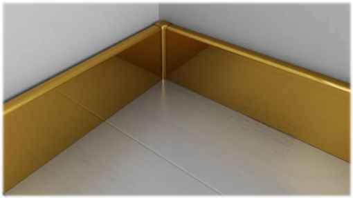 Süpürgelik Çeşitleri, Bursa Süpürgelik Çeşitleri, Osmangazi Süpürgelik Çeşitleri, Yıldırım Süpürgelik Çeşitleri, Nilüfer Süpürgelik Çeşitleri, Alüminyum Süpürgelik Çeşitleri, Tezgâh Üstü Süpürgelik Çeşitleri, Lake Süpürgelik Çeşitleri,  Laminat Süpürgelik Çeşitleri, Ahşap Süpürgelik Çeşitleri,  Masif Süpürgelik Çeşitleri, PVC Süpürgelik Çeşitleri,  