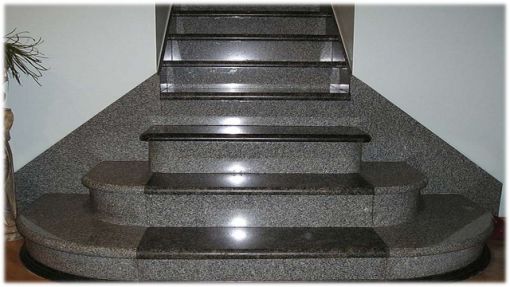 Basamak Silim, Basamak Temizleme, Bursa Basamak Silim, Bursa Basamak Temizleme, Osmangazi Basamak Silim, Yıldırım Basamak Silim, Nilüfer Basamak Silim, İnegöl Basamak Silim, Gemlik Basamak Silim, Kestel Basamak Silim, Karacabey Basamak Silim, Mudanya Basamak Silim, İznik Basamak Silim, İstanbul Basamak Silim, Samsun Basamak Silim, Erzincan Basamak Silim, Basamak Cilalama, Basamak Parlatma, Basamak Zımparalama