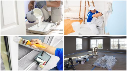 45- Bursa İç Cephe Boyama, Bursa Ev Boyama, Osmangazi İç Cephe Boyama, Yıldırım İç Cephe Boyama, Nilüfer İç Cephe Boyama, İnegöl İç Cephe Boyama, Karacabey İç Cephe Boyama, Gemlik İç Cephe Boyama, Mudanya İç Cephe Boyama, Kestel İç Cephe Boyama, Gürsu İç Cephe Boyama, Görükle İç Cephe Boyama, Özlüce İç Cephe Boyama, İznik Dış Cephe Boyama,