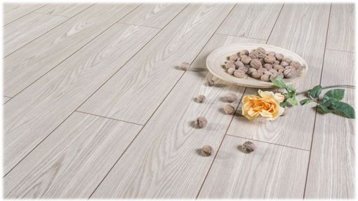 Parke Çeşitleri, Bursa Parke Çeşitleri, Ahşap Parke, Laminat Parke, Lamine Parke, Masif Parke, PVC Parke, Vinil Parke, Seramik Parke, Fayans Parke, Mermer Parke, Beton Parke, Kauçuk Parke, Masif Parke,  Marküteri Parke, Derzli Parke, Derzsiz Parke, Suya Dayanıklı Parke, Islak Zemin Parke, Dış Mekân Zemin Parke, İç Mekân Zemin Parke, Parke Panel Çeşitleri, Parke Üreticileri, Parke Döşeme Ustası, Pparke Renkleri, Parke Nedir, 