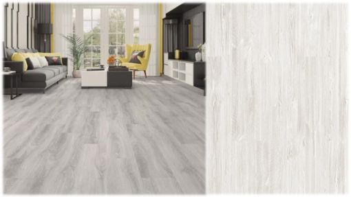 Parke Çeşitleri, Bursa Parke Çeşitleri, Ahşap Parke, Laminat Parke, Lamine Parke, Masif Parke, PVC Parke, Vinil Parke, Seramik Parke, Fayans Parke, Mermer Parke, Beton Parke, Kauçuk Parke, Masif Parke,  Marküteri Parke, Derzli Parke, Derzsiz Parke, Suya Dayanıklı Parke, Islak Zemin Parke, Dış Mekân Zemin Parke, İç Mekân Zemin Parke, Parke Panel Çeşitleri, Parke Üreticileri, Parke Döşeme Ustası, Pparke Renkleri, Parke Nedir, 