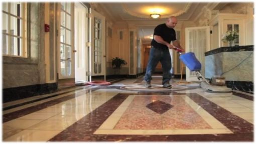 Granit Silim, Granit Zemin Silim, Granit Zemin Temizleme, Bursa Granit Silim, Bursa Granit Zemin Silim, Bursa Granit Zemin Temizleme,  , Osmangazi Granit Zemin Silim, Yıldırım Granit Zemin Silim, Nilüfer Granit Zemin Silim, İnegöl Granit Zemin Silim, Karacabey Granit Zemin Silim, Gemlik Granit Zemin Silim, Mudanya Granit Zemin Silim, İznik Granit Zemin Silim, İstanbul Granit Zemin Silim, Erzincan Granit Zemin Silim, Samsun Granit Zemin Silim, Granit Zemin Silme Nedir, Granit Zemin Silme Ustası, Granit Zemin Cilalama, Granit Zemin Parlatma, Granit Zemin Zımparalama, Granit Zemin Silimci, Granit Zemin Silim Nedir, Granit Zemin Silim Faydaları, Granit Zemin Silimi ve Cila Hizmeti, Granit Zemin Temizleme