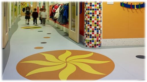 Hastane Zemin Döşemesi, Okul Zemin Döşemesi, Spor Salonu Zemin Döşemesi, Otel Zemin Döşemesi, Restoran Zemin Döşemesi, Lokanta Zemin Döşemesi, Alışveriş Merkezi Zemin Döşemesi, Kültür Merkezi Zemin Döşemesi, Depo Zemin Döşemesi, Otopark Zemin Döşemesi, Fabrika Zemin Döşemesi, İşyeri Zemin Döşemesi, İşletme Zemin Döşemesi, Mağaza Zemin Döşemesi, Ameliyathane Zemin Döşemesi, Güzellik Merkezi Zemin Döşemesi, Dershane Zemin Döşemesi, Sinema Zemin Döşemesi, Tiyatro Zemin Döşemesi, Kreş Zemin Döşemesi,