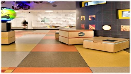 PVC Vinil Kaplama, Bursa PVC Vinil Çeşitleri, PVC Zemin Döşeme, Lüks Vinil Döşeme, Lüks Vinil Kaplama, Bursa Lüks Vinil Çeşitleri, Homojen Vinil Döşeme, Homojen Vinil Nedir, Vinil Kaplama Nedir, Vinil Çeşitleri, Bursa Vinil Kaplama Çeşitleri, Heterojen Vinil Döşeme, Heterojen Vinil Nedir, Heterojen Vinil Çeşitleri, Bursa Vinil