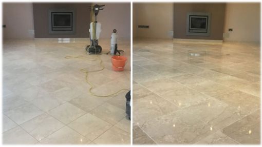 Karo Zemin Silim, Karo Porselen Zemin Silim, Karo Fayans Zemin Silim, Karo Zemin Temizleme, Bursa Karo Zemin Silim, Bursa Karo Zemin Temizleme, Osmangazi Karo Zemin Silim, Yıldırım Karo Zemin Silim, Nilüfer Karo Zemin Silim, İnegöl Karo Zemin Silim, Karacabey Karo Zemin Silim, Gemlik Karo Zemin Silim, Mudanya Karo Zemin Silim, İznik Karo Zemin Silim, İstanbul Karo Zemin Silim, Erzincan Karo Zemin Silim, Samsun Karo Zemin Silim, Karo Zemin Silme Nedir, Karo Zemin Silme Ustası, Karo Zemin Cilalama, Karo Zemin Parlatma, Karo Zemin Zımparalama, Karo Zemin Silimci, Karo Zemin Silim Nedir, Karo Zemin Silim Faydaları, Karo Zemin Silimi ve Cila Hizmeti, Karo Zemin Temizleme