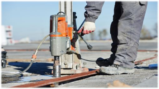 Karot Beton Delme, Bursa Karot Beton Delme, Osmangazi Beton Delme, Yıldırım Beton Delme, Nilüfer Beton Delme, Kestel Beton Delme, İnegöl Beton Delme, Karacabey Beton Delme, Gemlik Beton Delme, Mudanya Beton Delme, Karot İle Beton Delme İşlemi, Karotçu, Bursa Karotçu, Beton Kırma, Bursa Beton Kırma,  Duvar Kırma, Bursa Duvar Kırma,